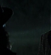 Filename=Ben_Barnes_087.jpg
Filesize=8KiB
Dimensions=640x272
Date added=Jan 12, 2008 Ben_Barnes_087.jpg