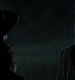 Filename=Ben_Barnes_088.jpg
Filesize=8KiB
Dimensions=640x272
Date added=Jan 12, 2008 Ben_Barnes_088.jpg
