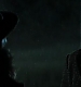Filename=Ben_Barnes_089.jpg
Filesize=8KiB
Dimensions=640x272
Date added=Jan 12, 2008 Ben_Barnes_089.jpg