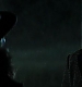 Filename=Ben_Barnes_090.jpg
Filesize=8KiB
Dimensions=640x272
Date added=Jan 12, 2008 Ben_Barnes_090.jpg