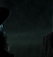 Filename=Ben_Barnes_091.jpg
Filesize=8KiB
Dimensions=640x272
Date added=Jan 12, 2008 Ben_Barnes_091.jpg