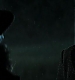Filename=Ben_Barnes_092.jpg
Filesize=8KiB
Dimensions=640x272
Date added=Jan 12, 2008 Ben_Barnes_092.jpg