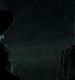 Filename=Ben_Barnes_093.jpg
Filesize=8KiB
Dimensions=640x272
Date added=Jan 12, 2008 Ben_Barnes_093.jpg