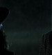 Filename=Ben_Barnes_094.jpg
Filesize=8KiB
Dimensions=640x272
Date added=Jan 12, 2008 Ben_Barnes_094.jpg
