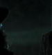 Filename=Ben_Barnes_095.jpg
Filesize=8KiB
Dimensions=640x272
Date added=Jan 12, 2008 Ben_Barnes_095.jpg