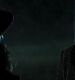 Filename=Ben_Barnes_096.jpg
Filesize=8KiB
Dimensions=640x272
Date added=Jan 12, 2008 Ben_Barnes_096.jpg