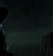Filename=Ben_Barnes_098.jpg
Filesize=8KiB
Dimensions=640x272
Date added=Jan 12, 2008 Ben_Barnes_098.jpg