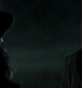 Filename=Ben_Barnes_099.jpg
Filesize=8KiB
Dimensions=640x272
Date added=Jan 12, 2008 Ben_Barnes_099.jpg