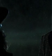 Filename=Ben_Barnes_100.jpg
Filesize=9KiB
Dimensions=640x272
Date added=Jan 12, 2008 Ben_Barnes_100.jpg