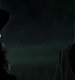 Filename=Ben_Barnes_101.jpg
Filesize=8KiB
Dimensions=640x272
Date added=Jan 12, 2008 Ben_Barnes_101.jpg