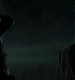 Filename=Ben_Barnes_102.jpg
Filesize=9KiB
Dimensions=640x272
Date added=Jan 12, 2008 Ben_Barnes_102.jpg