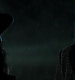 Filename=Ben_Barnes_103.jpg
Filesize=9KiB
Dimensions=640x272
Date added=Jan 12, 2008 Ben_Barnes_103.jpg