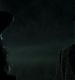 Filename=Ben_Barnes_104.jpg
Filesize=9KiB
Dimensions=640x272
Date added=Jan 12, 2008 Ben_Barnes_104.jpg