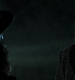Filename=Ben_Barnes_105.jpg
Filesize=8KiB
Dimensions=640x272
Date added=Jan 12, 2008 Ben_Barnes_105.jpg