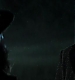 Filename=Ben_Barnes_106.jpg
Filesize=8KiB
Dimensions=640x272
Date added=Jan 12, 2008 Ben_Barnes_106.jpg
