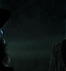 Filename=Ben_Barnes_107.jpg
Filesize=8KiB
Dimensions=640x272
Date added=Jan 12, 2008 Ben_Barnes_107.jpg