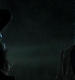 Filename=Ben_Barnes_108.jpg
Filesize=8KiB
Dimensions=640x272
Date added=Jan 12, 2008 Ben_Barnes_108.jpg