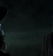 Filename=Ben_Barnes_109.jpg
Filesize=8KiB
Dimensions=640x272
Date added=Jan 12, 2008 Ben_Barnes_109.jpg