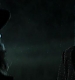 Filename=Ben_Barnes_110.jpg
Filesize=8KiB
Dimensions=640x272
Date added=Jan 12, 2008 Ben_Barnes_110.jpg