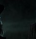 Filename=Ben_Barnes_111.jpg
Filesize=9KiB
Dimensions=640x272
Date added=Jan 12, 2008 Ben_Barnes_111.jpg