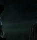 Filename=Ben_Barnes_112.jpg
Filesize=8KiB
Dimensions=640x272
Date added=Jan 12, 2008 Ben_Barnes_112.jpg