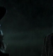Filename=Ben_Barnes_113.jpg
Filesize=8KiB
Dimensions=640x272
Date added=Jan 12, 2008 Ben_Barnes_113.jpg