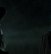 Filename=Ben_Barnes_114.jpg
Filesize=8KiB
Dimensions=640x272
Date added=Jan 12, 2008 Ben_Barnes_114.jpg