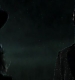 Filename=Ben_Barnes_115.jpg
Filesize=8KiB
Dimensions=640x272
Date added=Jan 12, 2008 Ben_Barnes_115.jpg