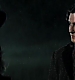 Filename=Ben_Barnes_116.jpg
Filesize=7KiB
Dimensions=640x272
Date added=Jan 12, 2008 Ben_Barnes_116.jpg