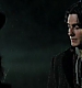 Filename=Ben_Barnes_117.jpg
Filesize=8KiB
Dimensions=640x272
Date added=Jan 12, 2008 Ben_Barnes_117.jpg