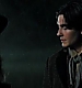 Filename=Ben_Barnes_118.jpg
Filesize=7KiB
Dimensions=640x272
Date added=Jan 12, 2008 Ben_Barnes_118.jpg