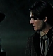 Filename=Ben_Barnes_119.jpg
Filesize=8KiB
Dimensions=640x272
Date added=Jan 12, 2008 Ben_Barnes_119.jpg