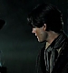 Filename=Ben_Barnes_120.jpg
Filesize=9KiB
Dimensions=640x272
Date added=Jan 12, 2008 Ben_Barnes_120.jpg