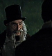 Filename=Ben_Barnes_121.jpg
Filesize=15KiB
Dimensions=640x272
Date added=Jan 12, 2008 Ben_Barnes_121.jpg