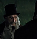Filename=Ben_Barnes_122.jpg
Filesize=11KiB
Dimensions=640x272
Date added=Jan 12, 2008 Ben_Barnes_122.jpg