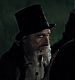 Filename=Ben_Barnes_126.jpg
Filesize=10KiB
Dimensions=640x272
Date added=Jan 12, 2008 Ben_Barnes_126.jpg