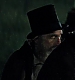 Filename=Ben_Barnes_127.jpg
Filesize=11KiB
Dimensions=640x272
Date added=Jan 12, 2008 Ben_Barnes_127.jpg