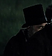 Filename=Ben_Barnes_128.jpg
Filesize=10KiB
Dimensions=640x272
Date added=Jan 12, 2008 Ben_Barnes_128.jpg