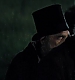 Filename=Ben_Barnes_129.jpg
Filesize=10KiB
Dimensions=640x272
Date added=Jan 12, 2008 Ben_Barnes_129.jpg