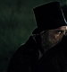 Filename=Ben_Barnes_130.jpg
Filesize=10KiB
Dimensions=640x272
Date added=Jan 12, 2008 Ben_Barnes_130.jpg