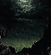 Filename=Ben_Barnes_155.jpg
Filesize=18KiB
Dimensions=640x272
Date added=Jan 12, 2008 Ben_Barnes_155.jpg