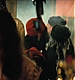 Filename=Ben_Barnes_170.jpg
Filesize=24KiB
Dimensions=640x272
Date added=Jan 12, 2008 Ben_Barnes_170.jpg