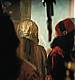 Filename=Ben_Barnes_172.jpg
Filesize=20KiB
Dimensions=640x272
Date added=Jan 12, 2008 Ben_Barnes_172.jpg