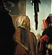 Filename=Ben_Barnes_173.jpg
Filesize=20KiB
Dimensions=640x272
Date added=Jan 12, 2008 Ben_Barnes_173.jpg