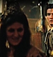 Filename=Ben_Barnes_177.jpg
Filesize=20KiB
Dimensions=640x272
Date added=Jan 12, 2008 Ben_Barnes_177.jpg