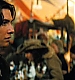 Filename=Ben_Barnes_182.jpg
Filesize=22KiB
Dimensions=640x272
Date added=Jan 12, 2008 Ben_Barnes_182.jpg