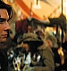 Filename=Ben_Barnes_183.jpg
Filesize=22KiB
Dimensions=640x272
Date added=Jan 12, 2008 Ben_Barnes_183.jpg