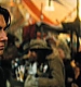 Filename=Ben_Barnes_184.jpg
Filesize=22KiB
Dimensions=640x272
Date added=Jan 12, 2008 Ben_Barnes_184.jpg