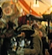 Filename=Ben_Barnes_185.jpg
Filesize=22KiB
Dimensions=640x272
Date added=Jan 12, 2008 Ben_Barnes_185.jpg