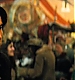 Filename=Ben_Barnes_188.jpg
Filesize=21KiB
Dimensions=640x272
Date added=Jan 12, 2008 Ben_Barnes_188.jpg